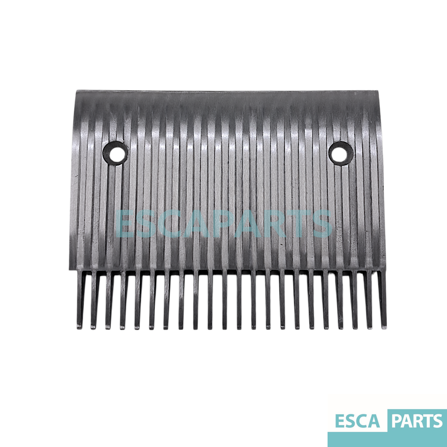 Comb Plate RSE Center/Right Hand (CTR/RH) – OEM Schindler-1