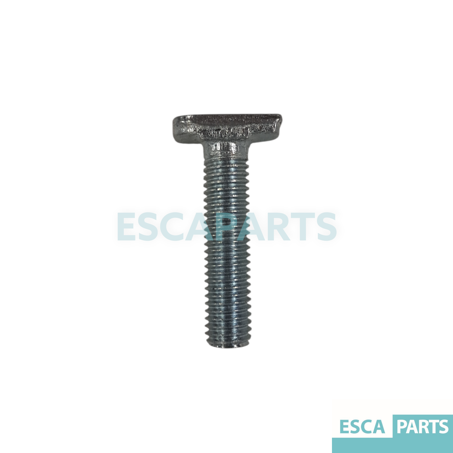 T-Bolt M10×40 mm for Track System-1