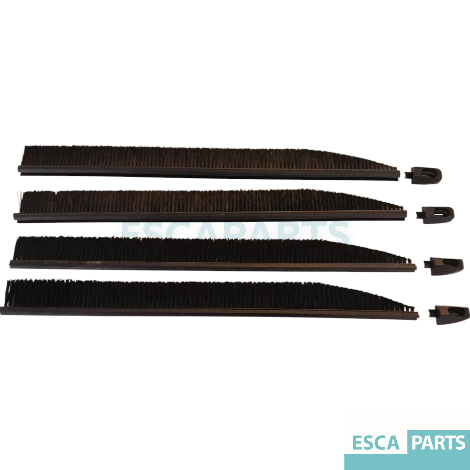 Safety Brush – compatible with Schindler-1