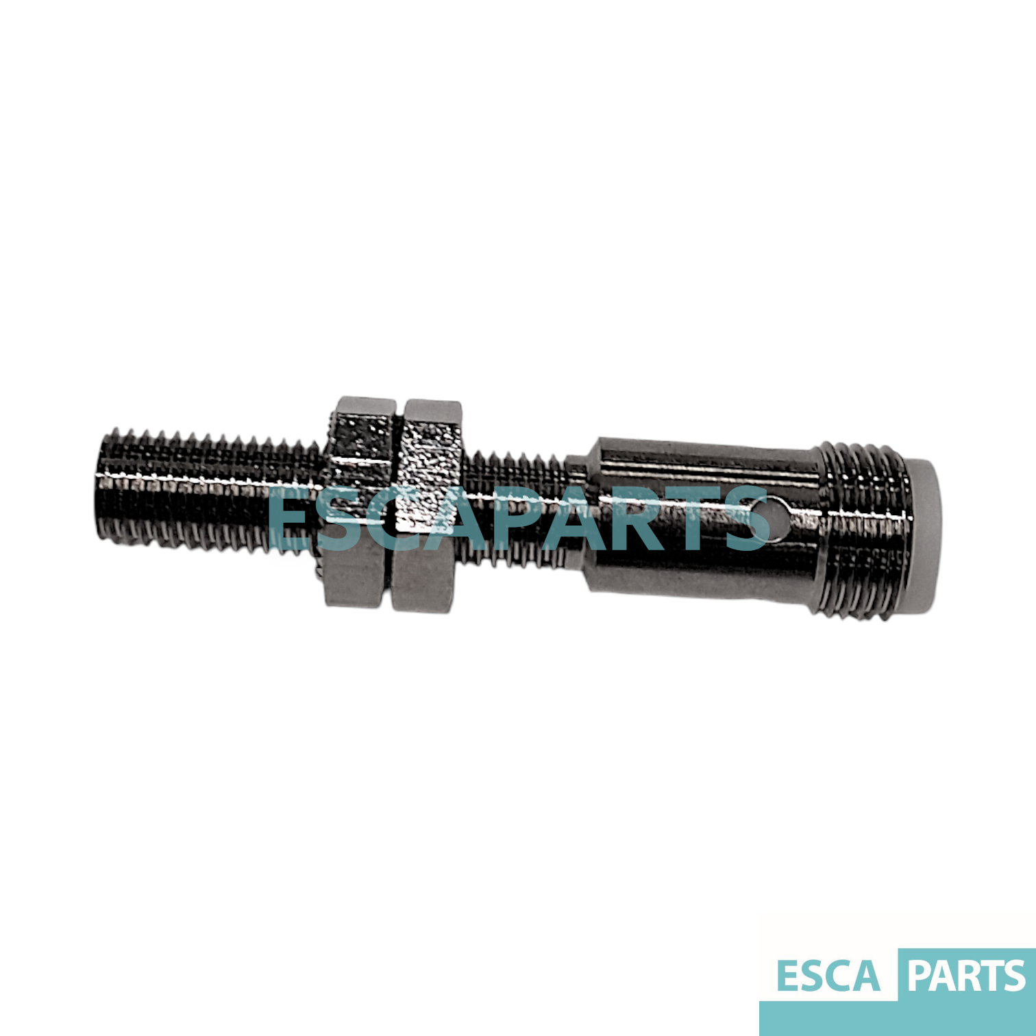 Inductive Sensor PNP NO 2mm M12 30V IP67 – NBB2-8GM30-E2-V1-1