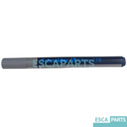 Silver Paint Marker 0.8 mm – Schneider Maxx 278-2