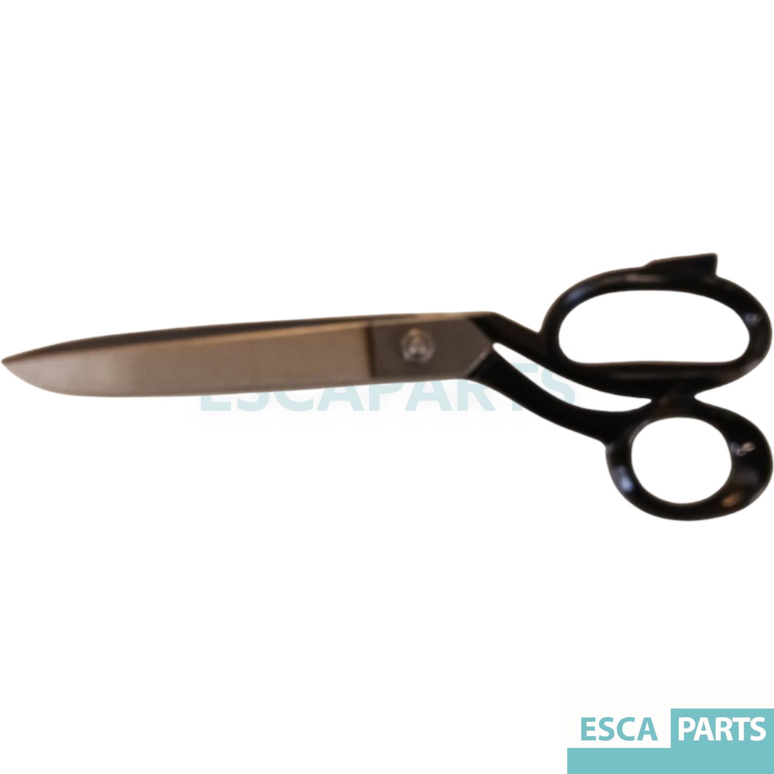 Utility Scissors 250 mm-1