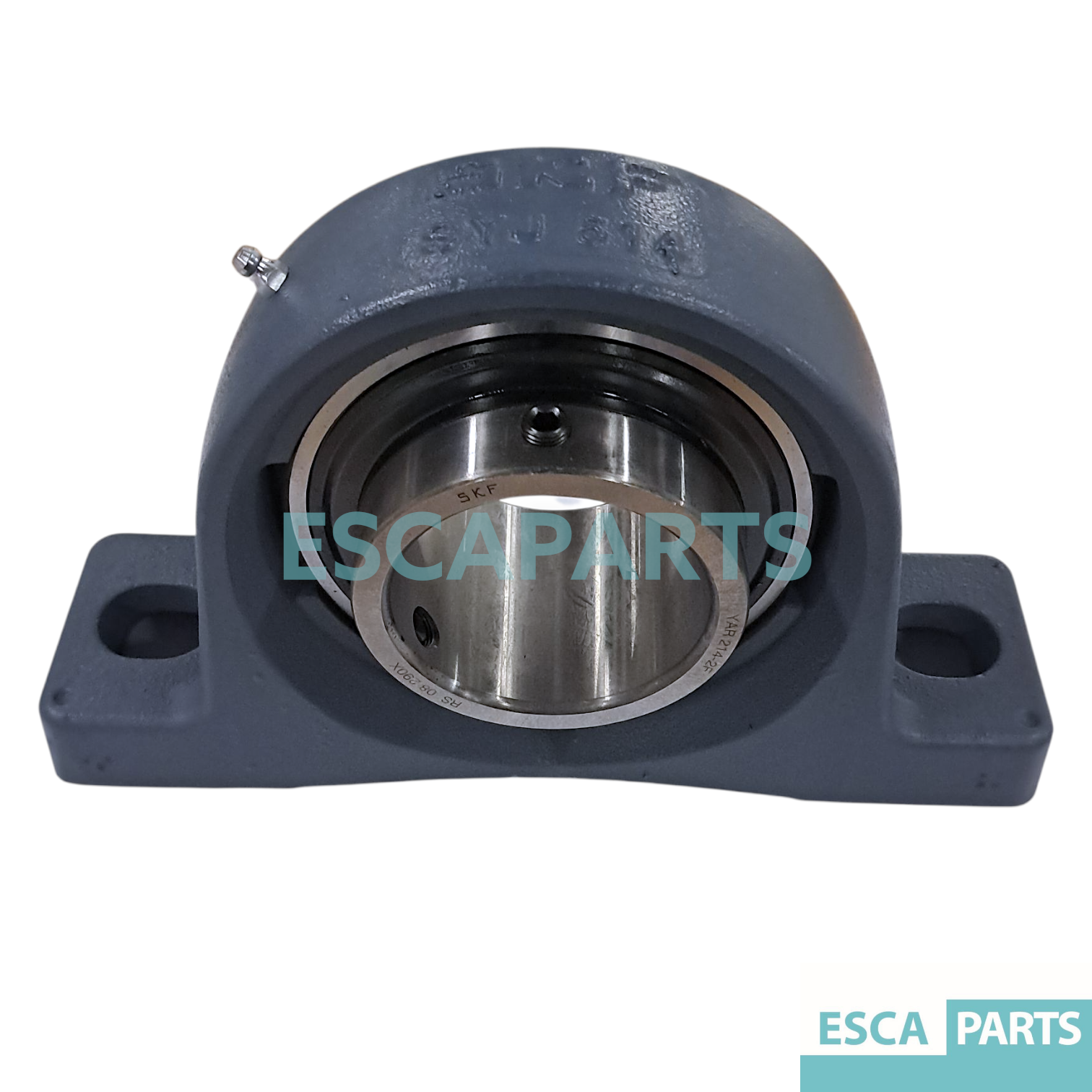 Y-Bearing Unit SYJ 70 TF, Ø70 mm – SKF-2
