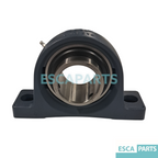 Y-Bearing Unit SYJ 70 TF, Ø70 mm – SKF-1