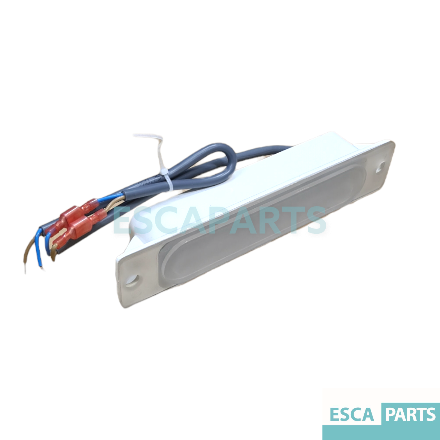 Kone Comb Lighting LED White-1