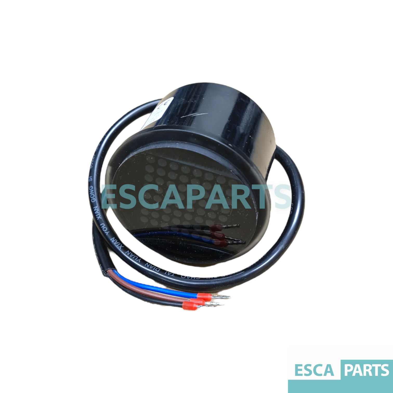 traffic light compatible with Kone-1