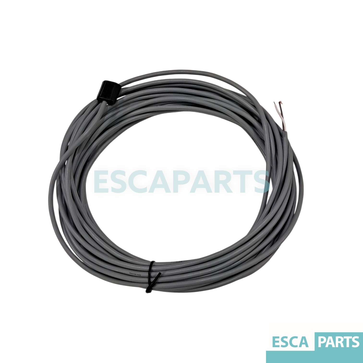 Connection Cable ENEH-K10 (010897) – for Safety List-1