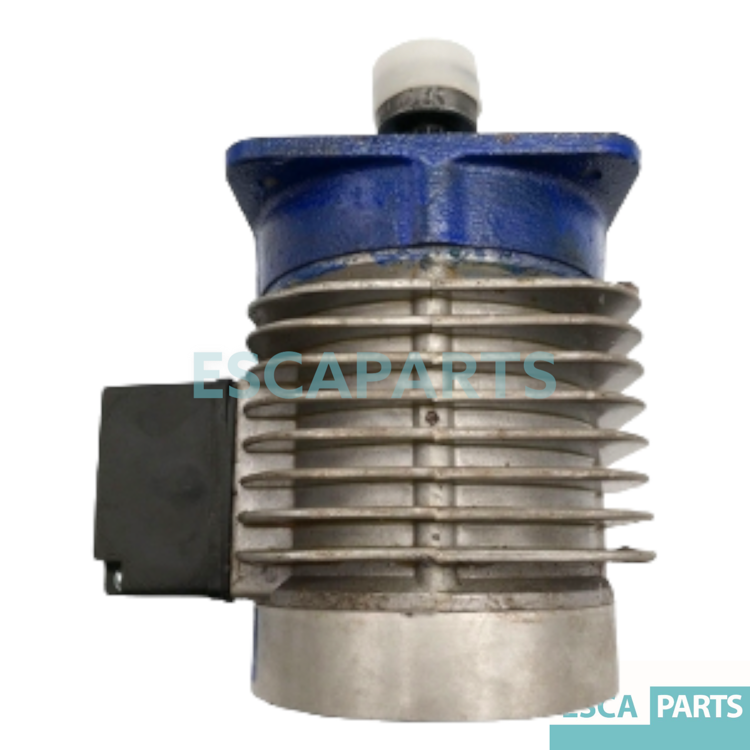 Magnetic Brake MBS-54-10-1