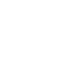 Log in icon